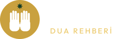 Dualari